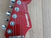 1985m. Fernandes The Function Fst 65 - nuotraukos Nr. 5