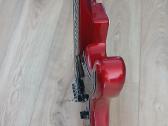 1985m. Fernandes The Function Fst 65 - nuotraukos Nr. 6