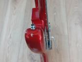 1985m. Fernandes The Function Fst 65 - nuotraukos Nr. 7