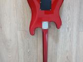 1985m. Fernandes The Function Fst 65 - nuotraukos Nr. 8