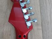 1985m. Fernandes The Function Fst 65 - nuotraukos Nr. 10