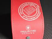 Parduodu naują Swiss Military Hanowa laikrodį - nuotraukos Nr. 6