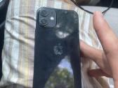 Gero būklės iPhone 12 mini 64gb - nuotraukos Nr. 2