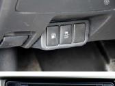 Toyota Avensis T27 - nuotraukos Nr. 3