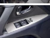 Toyota Avensis T27 - nuotraukos Nr. 6