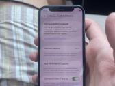 Gero būklės iPhone 12 mini 64gb - nuotraukos Nr. 3