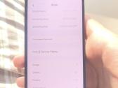 Gero būklės iPhone 12 mini 64gb - nuotraukos Nr. 4
