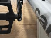 Cannondale Caad 13 - Sram Rival AXS - Disc brakes - nuotraukos Nr. 11