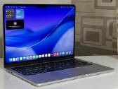 Parduodamas MacBook Air su Apple M2, Liquid Retina - nuotraukos Nr. 2