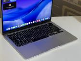 Parduodamas MacBook Air su Apple M2, Liquid Retina - nuotraukos Nr. 3