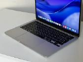 Parduodamas MacBook Air su Apple M2, Liquid Retina - nuotraukos Nr. 4