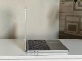 Parduodamas MacBook Air su Apple M2, Liquid Retina - nuotraukos Nr. 5