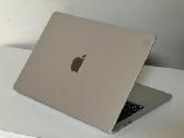 Parduodamas MacBook Air su Apple M2, Liquid Retina - nuotraukos Nr. 6