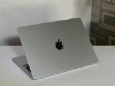 Parduodamas MacBook Air su Apple M2, Liquid Retina - nuotraukos Nr. 7
