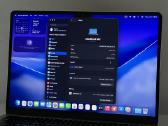Parduodamas MacBook Air su Apple M2, Liquid Retina - nuotraukos Nr. 8