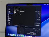 Parduodamas MacBook Air su Apple M2, Liquid Retina - nuotraukos Nr. 9