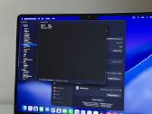 Parduodamas MacBook Air su Apple M2, Liquid Retina - nuotraukos Nr. 10