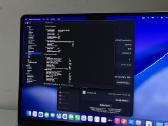 Parduodamas MacBook Air su Apple M2, Liquid Retina - nuotraukos Nr. 12