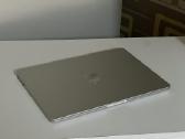 Parduodamas MacBook Air su Apple M2, Liquid Retina - nuotraukos Nr. 13