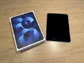 Idealus iPad Air 5 gen M1 64 GB WiFi - nuotraukos Nr. 4