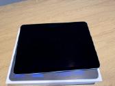 Idealus iPad Air 5 gen M1 64 GB WiFi - nuotraukos Nr. 5