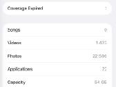 Idealus iPad Air 5 gen M1 64 GB WiFi - nuotraukos Nr. 6