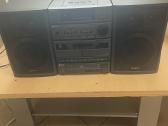 Aiwa,canion,pan,scharp,hitachi,saba,sony,tellef.ph - nuotraukos Nr. 19