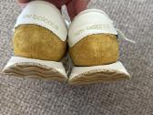 New Balance 237 - nuotraukos Nr. 2