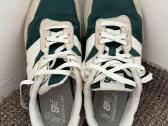 New Balance 237 - nuotraukos Nr. 4