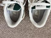 New Balance 237 - nuotraukos Nr. 6