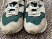 New Balance 237 - nuotraukos Nr. 7