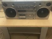 Aiwa,canion,pan,scharp,hitachi,saba,sony,tellef.ph - nuotraukos Nr. 20