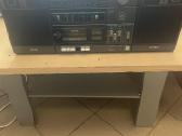 Aiwa,canion,pan,scharp,hitachi,saba,sony,tellef.ph - nuotraukos Nr. 21
