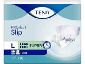 Tena Proskin Slip - nuotraukos Nr. 2
