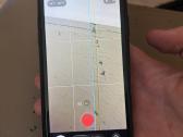 iPhone 11 128gb - nuotraukos Nr. 2