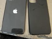 iPhone 11 128gb - nuotraukos Nr. 3