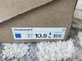 On cloudruner 3 - nuotraukos Nr. 5