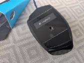 Kompiuterio pelė logitech G600 - nuotraukos Nr. 3