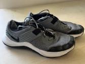 Nike running batai - nuotraukos Nr. 2