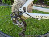 Diamant Range X3 Endurance - nuotraukos Nr. 4