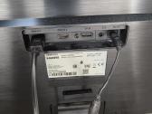 Samsung U28e590d Monitorius 28 coliu - nuotraukos Nr. 4