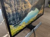 Samsung U28e590d Monitorius 28 coliu - nuotraukos Nr. 3