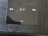 Bluesound Node 2 - nuotraukos Nr. 3