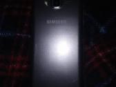 Samsung Galaxy prime - nuotraukos Nr. 2