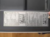 Sungrow Sg12rt 12 kw inverter+ WiFi - nuotraukos Nr. 3