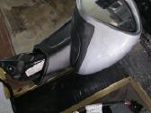 Auto detalės - nuotraukos Nr. 2