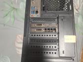 Parduodu stacionaru kompiuteri 1060 gtx - nuotraukos Nr. 3
