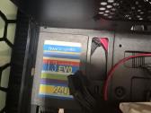 Parduodu stacionaru kompiuteri 1060 gtx - nuotraukos Nr. 6