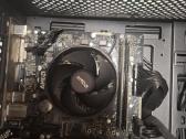 Parduodu stacionaru kompiuteri 1060 gtx - nuotraukos Nr. 7