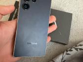 Samsung galaxy s25 ultra - nuotraukos Nr. 6